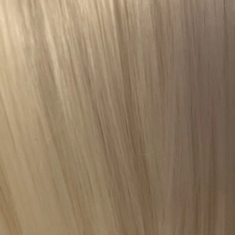 Beautiful wig I bought it off Etsy by Taylor Rich hair. Never wore limited deal - Picture 10 of 13